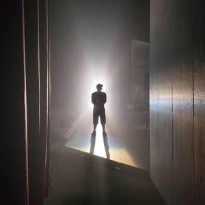 Meet your Posher, Joe